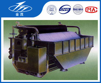 貴港重力式園網(wǎng)濃縮機(jī)(技術(shù)參數(shù))