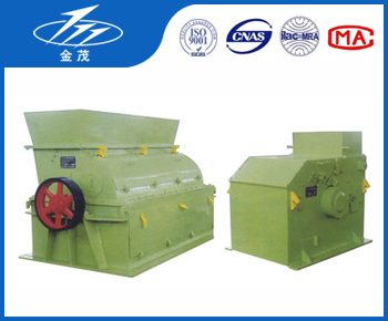 滁州鼓式再碎機(jī)(技術(shù)參數(shù))