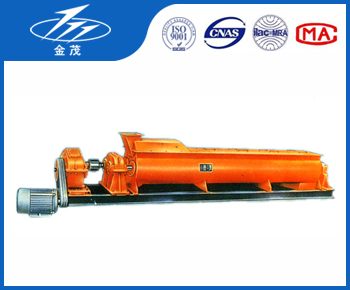 云陽2J型雙軸攪拌機(技術參數(shù))
