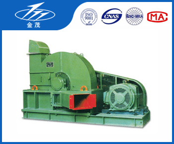 臨泉盤式削片機(技術參數(shù))