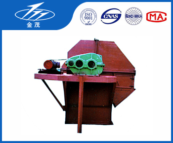 TD、TH型斗式提升機(jī)(技術(shù)參數(shù))